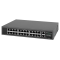 Комутатор мережевий POE GV-017-D-24+2PG