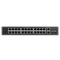 Комутатор мережевий POE GV-017-D-24+2PG