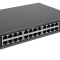 Комутатор мережевий POE GV-017-D-24+2PG