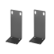 Комутатор мережевий POE GV-017-D-24+2PG