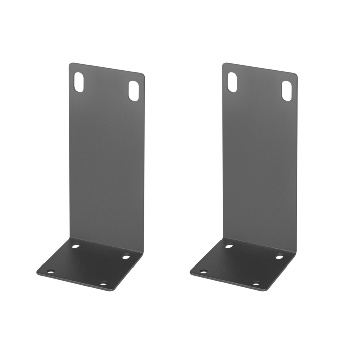 Комутатор мережевий POE GV-017-D-24+2PG