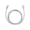 Патч-корд литий UTP RJ45 кат. 5Е 2 м