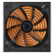 Комп'ютерний блок живлення LP ATX-1000W 14 см APFC 80+ Bronze