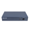 Комутатор мережевий POE GV-018-AI-8+1PG