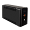 Джерело безперебійного живлення (ДБЖ) LP 400VA 4Pro (240Вт)
