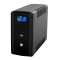 Джерело безперебійного живлення (ДБЖ) LP UL1550VA 4Pro (900Вт)