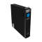 Smart-UPS LogicPower-2000 PRO, RM (rack mounts) (without battery) 72V 6A