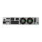 Smart-UPS LogicPower-2000 PRO, RM (rack mounts) (without battery) 72V 6A