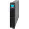 Smart-UPS LogicPower-3000 PRO, RM (rack mounts) (without battery) 96V 6A