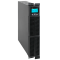 Smart-UPS LogicPower-3000 PRO, RM (rack mounts) (without battery) 96V 6A