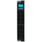 Smart-UPS LogicPower-3000 PRO, RM (rack mounts) (without battery) 96V 6A