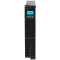 Smart-UPS LogicPower-3000 PRO, RM (rack mounts) (without battery) 96V 6A