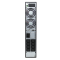 Smart-UPS LogicPower-3000 PRO, RM (rack mounts) (without battery) 96V 6A