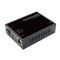 Медіаконвертер пара GV-1001F-F/X-20KM A\B