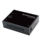 Медіаконвертер пара GV-1001F-F/X-20KM A\B