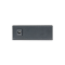 Медіаконвертер пара GV-1001F-F/X-20KM A\B