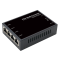 Медіаконвертер GV-1004F-F/X-20KM A