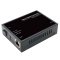 Медіаконвертер GV-1001F-F/X-20KM B