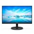 МОНІТОР PHILIPS 221V8/00 Philips 14663-1