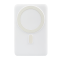 Бездротовий Рower Bank LP PQ17 10000mAh