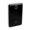 Бездротовий Рower Bank LP PQ17 10000mAh