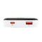 Бездротовий Рower Bank LP PQ17 10000mAh