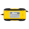 Зарядний пристрій АКБ LP AC-022 12V/24V 10A