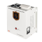 Стабілізатор напруги LP-W-5000RD EU (3000Вт/7 ступ)