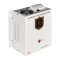 Стабілізатор напруги LP-W-5000RD EU (3000Вт/7 ступ)