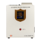 Стабілізатор напруги LP-W-17000RD EU (10200Вт/7 ступ)
