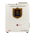 Стабілізатор напруги LP-W-17000RD EU (10200Вт/7 ступ)
