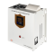 Стабілізатор напруги LP-W-17000RD EU (10200Вт/7 ступ)