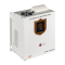 Стабілізатор напруги LP-W-17000RD EU (10200Вт/7 ступ)