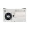 Стабілізатор напруги LP-W-17000RD EU (10200Вт/7 ступ)