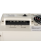 Стабілізатор напруги LP-W-17000RD EU (10200Вт/7 ступ)