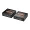 HDMI спліттер 1x2 4К