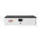 Акумулятор 51,2V - 100 Ah (5120Wh) для ДБЖ LP BOX DEYE