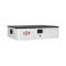 Акумулятор 51,2V - 100 Ah (5120Wh) для ДБЖ LP BOX DEYE