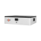 Акумулятор 51,2V - 100 Ah (5120Wh) для ДБЖ LP BOX DEYE