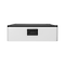 Акумулятор 51,2V - 100 Ah (5120Wh) для ДБЖ LP BOX DEYE