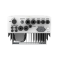 DEYE for LP Гібридний однофазний інвертор SUN-6K-SG05LP1-EU Wi-Fi