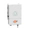 DEYE for LP Гібридний однофазний інвертор SUN-8K-SG05LP1-EU Wi-Fi