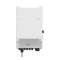 DEYE for LP Гібридний однофазний інвертор SUN-8K-SG05LP1-EU Wi-Fi