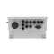 DEYE for LP Гібридний однофазний інвертор SUN-8K-SG05LP1-EU Wi-Fi