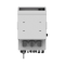 DEYE for LP Гібридний трифазний інвертор SUN-8K-SG04LP3-EU Wi-Fi