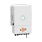 DEYE for LP Гібридний трифазний інвертор SUN-12K-SG04LP3-EU Wi-Fi