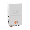 DEYE for LP Гібридний трифазний інвертор SUN-30K-SG01HP3-EU-BM3 Wi-Fi
