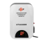 Стабілізатор напруги LPT-W-2000RD (1400Вт)