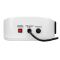 Стабілізатор напруги LPT-W-2000RD (1400Вт)