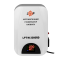Стабілізатор напруги LPT-W-3000RD (2100Вт)